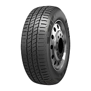 А/шина 155R12C Roadx Frost WC01 88/86R TL