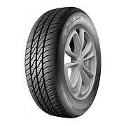 А/шина Кама НК-241 GRANT 185/65R14 86H TL
