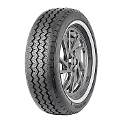 А/шина Ilink L-Max 9 215/60R17C 103/101T TL