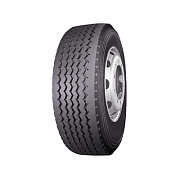 Шина 385/65R22.5 160L 20PR  Goldshield HD-768 TL Прицепная