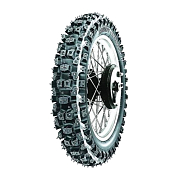 Шина Mitas XT-454 W.F.SPIKE 110x100R18 64M TT