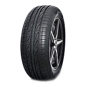 А/шина Altenzo Sports Equator 185/55R15 82V TL