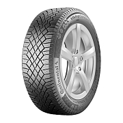 А/шина Continental VikingContact 7 255/55R19 111V TL