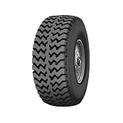 Шина 15.5/65-18 10PR 137A6 Nortec КФ-105А TL