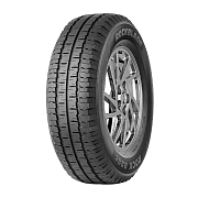 А/шина RockBlade ROCK 828C 205/65R16C 107/105R TL