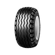Шина 400/60-15.5 14PR  Cultor AW-Implement TL