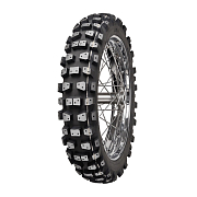 Шина Mitas XT-454 WIN FRIC 110x100-18 64M TL