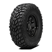 А/шина Mickey Thompson BAJA CLAW TTC 33x12.5R15 108Q TL