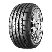 А/шина Falken AZENIS FK 510 SUV 285/35R22 106Y TL