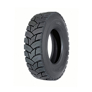 Шина 315/80R22.5 167D 22PR Seyoun SYT917 TL Ведущая
