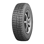 А/шина Voltyre ВС-1 205/70R14 95S TL