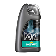Motorex CONCEPT V-XL 0W30 A5/B5 синтетическое 1л