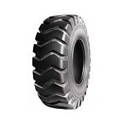Шина 17.5-25 24PR 164B Doubleroad E3/L3A TTF