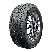 А/шина Royal Black Royal Stud II 205/70R15 96T TL шип