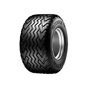 Шина 620/55R26.5 166D  Vredestein Flotation Pro TL