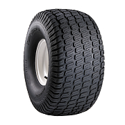 Шина CARLISLE Turf Master 20x10-10 TL