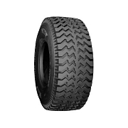 Шина 16.5/70-18 18PR MRL MTT 910 TT