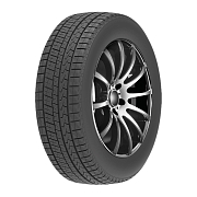 А/шина Tercelo FROST BITE TW01 235/45R18 98H TL
