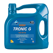 Aral High Tronic G 5W30 синтетическое 4л