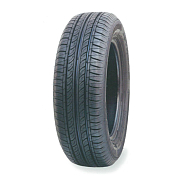 А/шина Joyroad TOUR RX1 175/65R14 82H TL