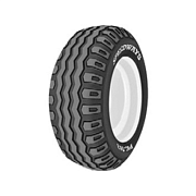 Шина 10.0/75-15.3 14PR SWT PK-303 TL