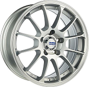 Диск 7x16 5x112 ET45 D57.1 Konig Force (SK03) 35XFP