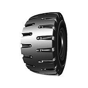 Шина 29.5R25 ** Hilo MWS L-5 TL