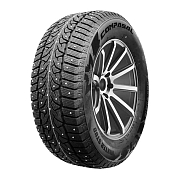 А/шина Compasal Winter Stud 205/55R16 94T TL шип