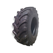 Шина 13.6-20 10PR Armour R-1D TTF без о.л.