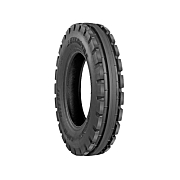 Шина 6.00-16 8PR 94A6/86A8 MRL MTF 257 Dabang SR TT