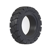 Шина 8.15-15 (28x9-15) ("7.00) Atire Rock Solid
