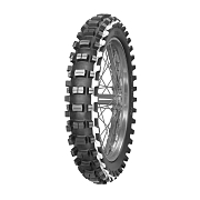 Шина Mitas XT-946 120x100-18 68M TT