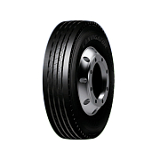 Шина 315/80R22.5 157/154M Lanvigator S202 TL Универсальная