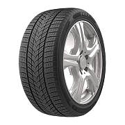 А/шина Zmax WINTERHAWKE II 265/35R18 97V TL