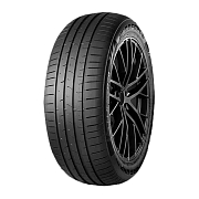 А/шина Windforce Catchfors UHP Pro 195/40R17 81W TL