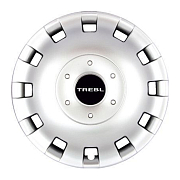 Колпаки R16 TREBL T-16415 S (КОМПЛЕКТ)