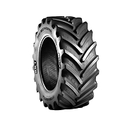Шина VF 520/85R46 CFO 173D BKT AGRIMAX V-FLECTO SPECIAL TL
