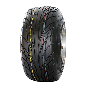 Шина Duro DI4011 10x4.5-5 TL