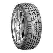А/шина Roadstone WINGUARD SPORT 215/60R17 96H TL