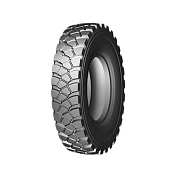 Шина 14.00R25 *** 181B Hilo LOFN E-3 TTF без о.л.