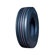 Шина 315/70R22.5 151/148L Joyall A8 TL Универсальная