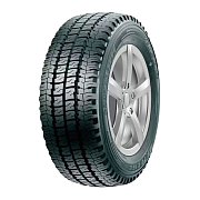 А/шина Tigar Cargo Speed Evo 215/75R16C 113/111R TL