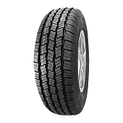 А/шина Three-A Tracvan 185/75R16C 104/102R TL