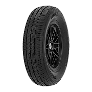 А/шина Zeetex CT6000 eco 235/55R19 101W TL