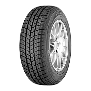 А/шина Barum Polaris 3 165/70R14 81T TL