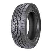 А/шина Altenzo Sports Tempest II 235/45R17 94T TL