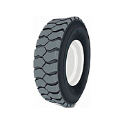 Шина 6.00-9 10PR Sunstyer TH202 TTF