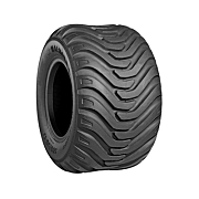 Шина 500/50-17 18PR 154A6/150A8 MRL PRINCE 337 FLOTATION TL