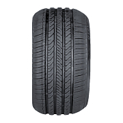 А/шина Vittos Vsp03 225/70R15 100H TL