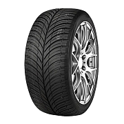 А/шина Unigrip Lateral Force 4S 235/55R18 100W TL